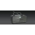 Miniatyrbillede 5 af 10: Radio CD Bluetooth MP3 Muse M-22 BT Bluetooth