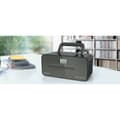 Miniatyrbillede 6 af 10: Radio CD Bluetooth MP3 Muse M-22 BT Bluetooth