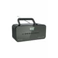 Miniatyrbillede 7 af 10: Radio CD Bluetooth MP3 Muse M-22 BT Bluetooth