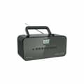 Miniatyrbillede 8 af 10: Radio CD Bluetooth MP3 Muse M-22 BT Bluetooth
