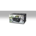 Miniatyrbild 7 av 11: Kassettradio Muse M-182 RDC