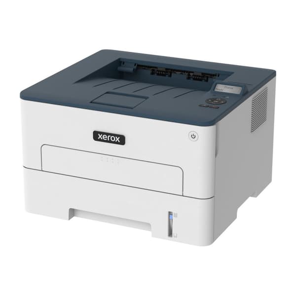 Lasertulostin Xerox B230V_DNI