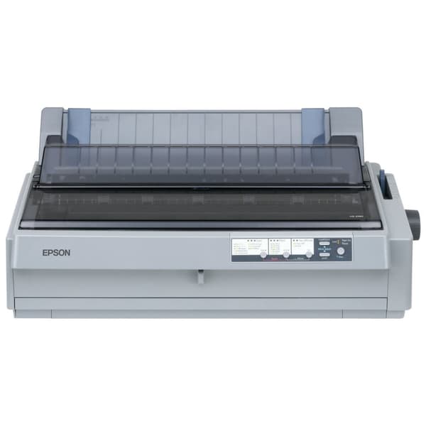 Matrisskrivare Epson C11CA92001A1