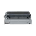 Miniatyrbild 4 av 5: Matrisskrivare Epson C11CA92001A1
