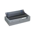 Miniatyrbild 1 av 5: Matrisskrivare Epson C11CA92001A1