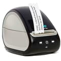 Pikkukuva 2 / 2: Kannettava elektroninen tarrakone Dymo Labelwriter 550 6 osaa