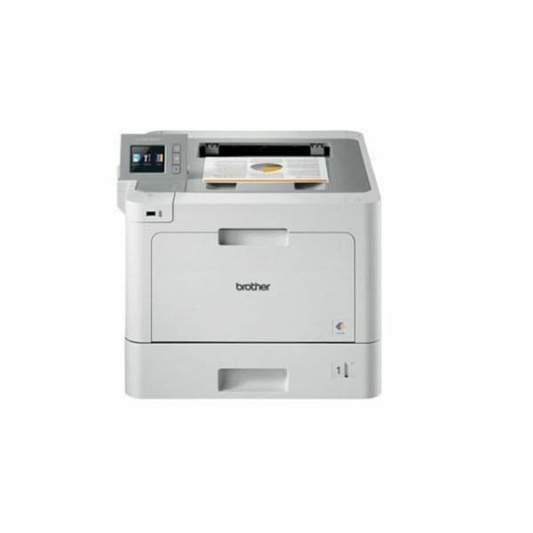 Lasertulostin Brother HL-L9310CDW