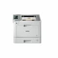 Pikkukuva 3 / 11: Lasertulostin Brother HL-L9310CDW