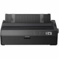 Pikkukuva 3 / 3: Pistematriisitulostin Epson C11CF38401