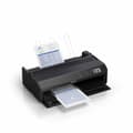 Pikkukuva 2 / 3: Pistematriisitulostin Epson C11CF38401