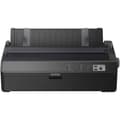 Pikkukuva 1 / 3: Pistematriisitulostin Epson C11CF38401