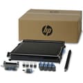 Pikkukuva 2 / 2: Tulostimen syöttölokero HP CE516A