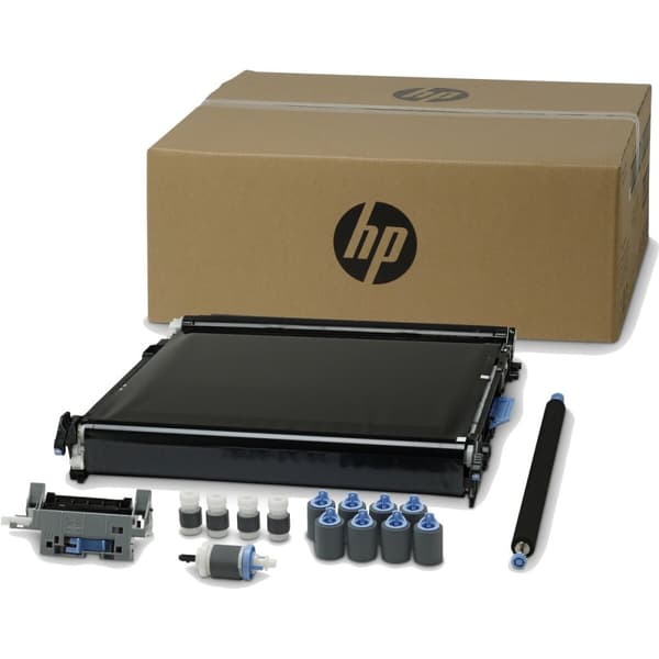 Tulostimen syöttölokero HP CE516A