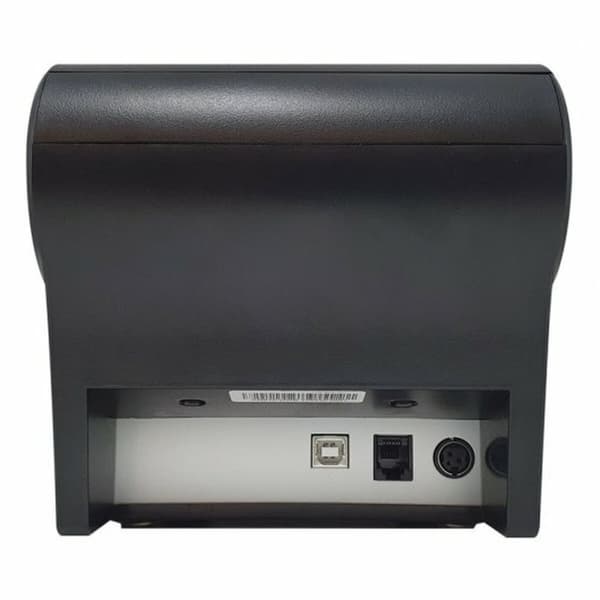 Billetprinter Equip 351002