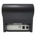Miniatyrbillede 4 af 6: Billetprinter Equip 351002