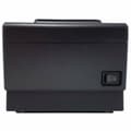 Miniatyrbillede 5 af 6: Billetprinter Equip 351002