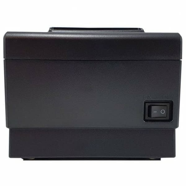 Billetprinter Equip 351002