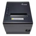 Miniatyrbillede 6 af 6: Billetprinter Equip 351002