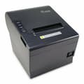 Miniatyrbillede 1 af 6: Billetprinter Equip 351002