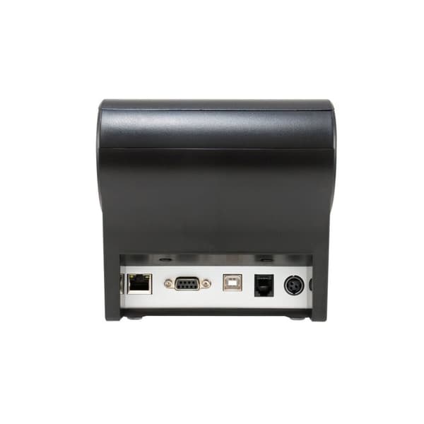 Billetprinter Equip 351003