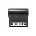Miniatyrbillede 2 af 2: Billetprinter Equip 351003