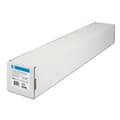 Miniatyrbillede 1 af 2: Papir I baner til printere HP C0F18A Hvid 120 g/m²