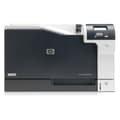 Miniatyrbild 1 av 2: Laserskrivare HP CP5225dn