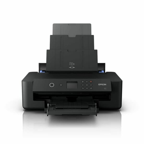 Fotoskrivare Epson C11CG43402
