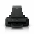 Miniatyrbild 3 av 4: Fotoskrivare Epson C11CG43402