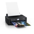 Miniatyrbild 4 av 4: Fotoskrivare Epson C11CG43402