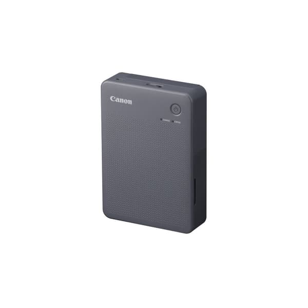 Fotoprinter Canon 6752C001
