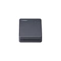 Miniatyrbilde 1 av 3: Fotoprinter Canon 6752C001