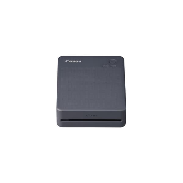 Fotoprinter Canon 6752C001