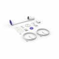 Miniatyrbillede 3 af 3: Webcam Logitech 960-001332