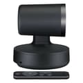 Miniatyrbillede 4 af 4: Webcam Logitech 960-001227 4K 1080 px USB-C