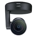 Miniatyrbillede 1 af 4: Webcam Logitech 960-001227 4K 1080 px USB-C