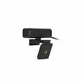 Miniatyrbillede 3 af 6: Webcam Kensington K81176WW 1080P