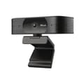 Miniatyrbilde 1 av 2: Webkamera Trust 24422