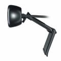 Miniatyrbillede 2 af 5: Webcam Logitech C310 HD 720p
