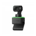 Miniatyrbillede 6 af 11: Webcam Lovense