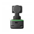 Miniatyrbillede 8 af 11: Webcam Lovense