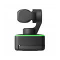 Miniatyrbillede 10 af 11: Webcam Lovense