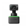 Miniatyrbillede 11 af 11: Webcam Lovense