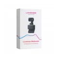 Miniatyrbillede 2 af 11: Webcam Lovense