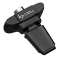 Miniatyrbillede 9 af 11: Webcam Techly 361438 Full HD (1)