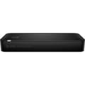 Miniatyrbillede 3 af 4: Webcam Poly A01KCAA#AC3 4K Ultra HD