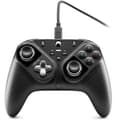 Pikkukuva 2 / 4: Peliohjain Thrustmaster Eswap S Pro Musta PC Xbox®