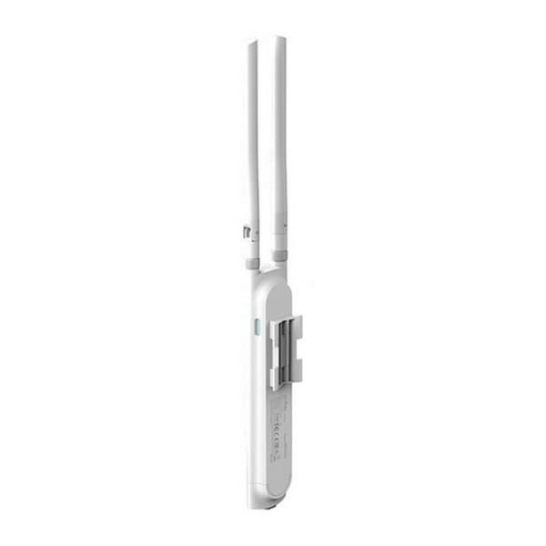 Anslutningspunkt TP-Link AC1200 Vit