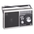 Miniatyrbilde 4 av 4: Radio Trevi 0074910 Gaveeske