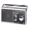 Miniatyrbilde 2 av 4: Radio Trevi 0074910 Gaveeske
